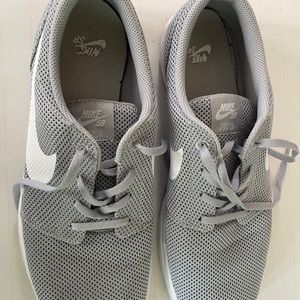 Nike SB Casual shoes